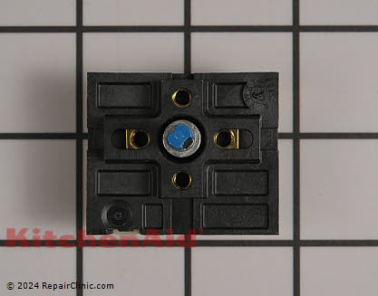 Surface Element Switch W11106342 Alternate Product View