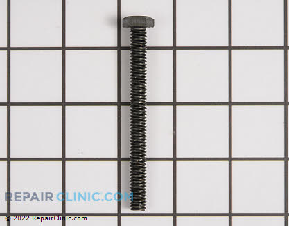 Bolt 615570010 Alternate Product View