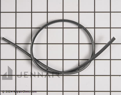 Gasket 74008917 Alternate Product View