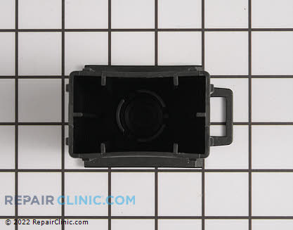 Mounting Bracket 9.755-239.0 Alternate Product View