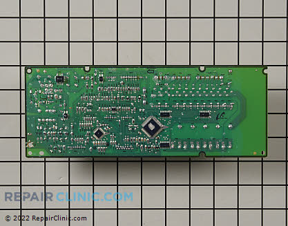 Control Board DE92-03064E Alternate Product View