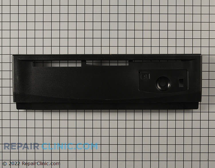 Decal WD34X11682 Alternate Product View
