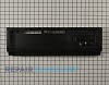 Decal WD34X11682