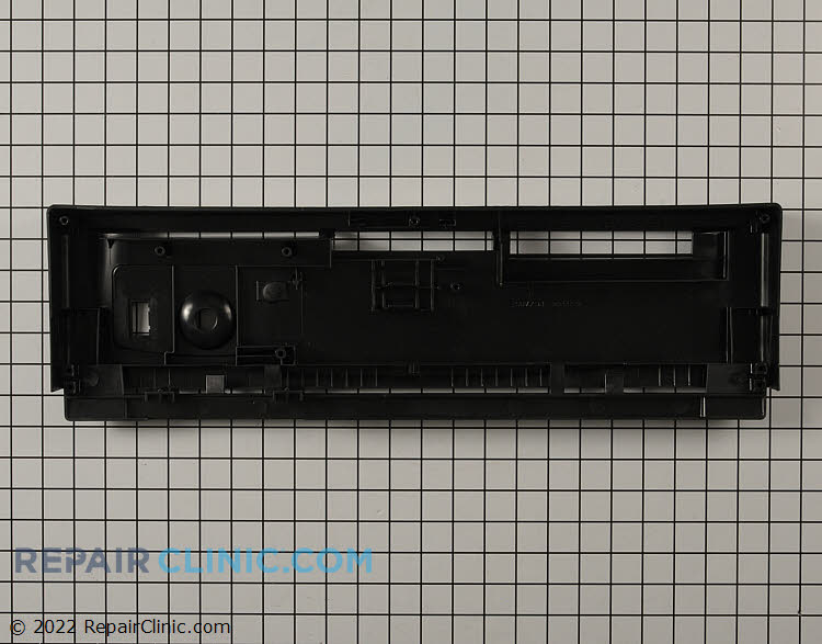 Decal WD34X11682 Alternate Product View