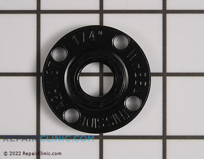 Flange 611672-00 Alternate Product View