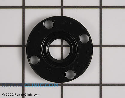 Flange 611672-00 Alternate Product View