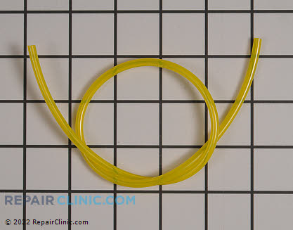 Fuel Line V471002160 Alternate Product View
