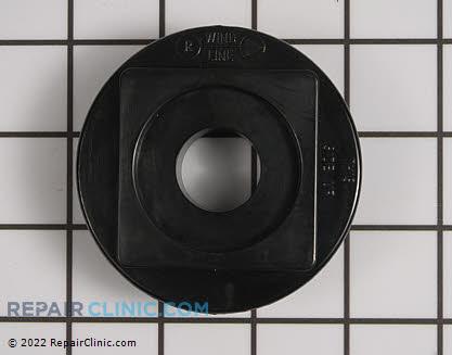 Spool 215406 Alternate Product View