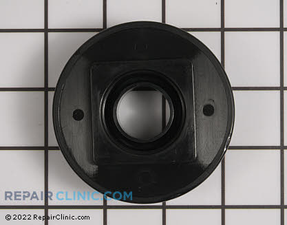 Spool 215406 Alternate Product View