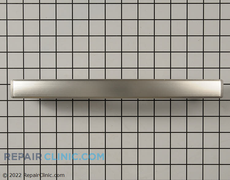 Trash Compactor Handle W10242600 Whirlpool Handle Repair Clinic