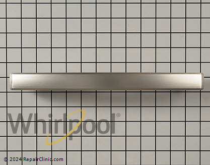 Handle W10242600 Alternate Product View