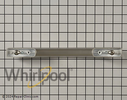 Handle W10242600 Alternate Product View
