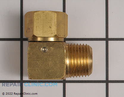 Connector W10285878 Alternate Product View
