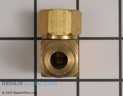 Connector W10285878 Alternate Product View