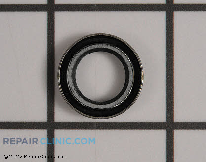 Oil Seal 10021204630 Alternate Product View