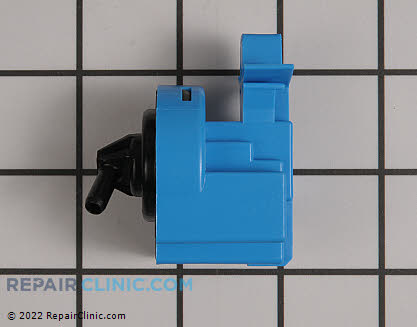 Pressure Switch W10728508 Alternate Product View