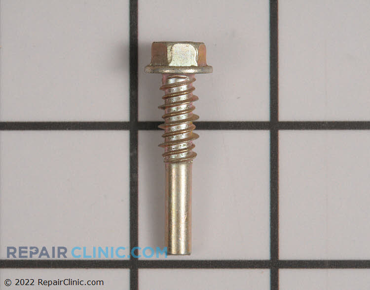 Screw 581330001 Fast Shipping Repair Clinic