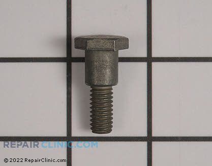 Shoulder Screw 738-0138A Alternate Product View