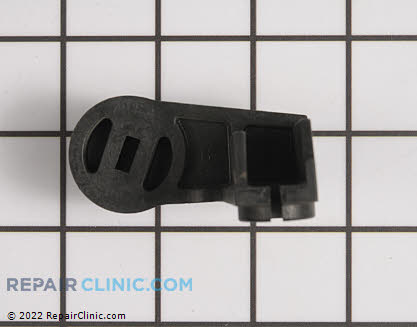 Clutch Lever 731-05187 Alternate Product View