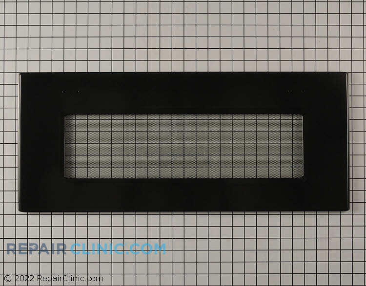 Door Assembly W10401385 Alternate Product View