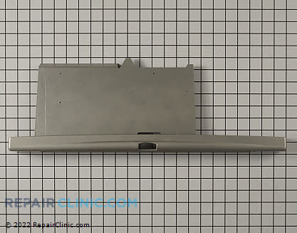 Control Panel 154700306 Alternate Product View