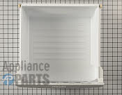 Kitchenaid Crisper Drawer Fast Shipping Appliance Parts
