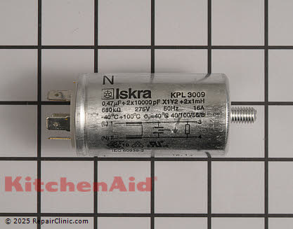 Filter WP4451592 Alternate Product View
