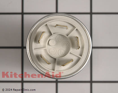 Filter WP4451592 Alternate Product View