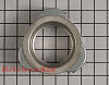 Shaft WP4172173A