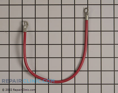 Battery Cable 532421299 Alternate Product View