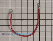 Battery Cable - Part # 2426831 Mfg Part # 532421299
