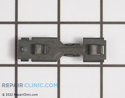 Mounting Clip W10854425 Alternate Product View
