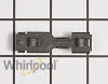 Mounting Clip W10854425