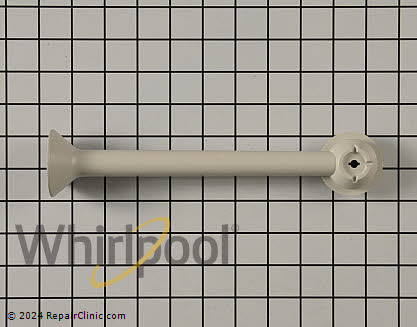 Water Supply Tube WPW10258149 Alternate Product View