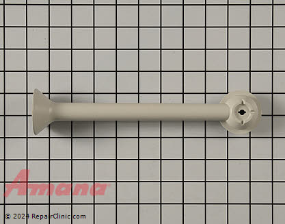 Water Supply Tube WPW10258149 Alternate Product View