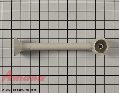 Water Supply Tube WPW10258149 Alternate Product View
