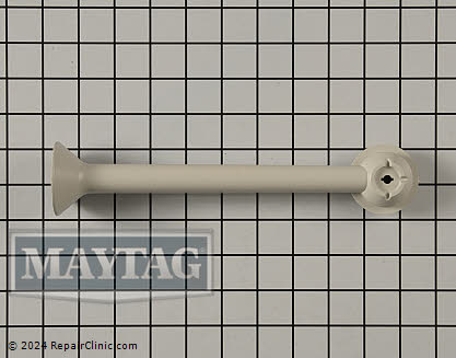 Water Supply Tube WPW10258149 Alternate Product View