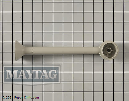 Water Supply Tube WPW10258149 Alternate Product View