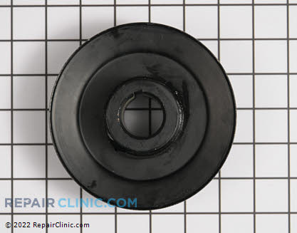 Pulley 510019801 Alternate Product View