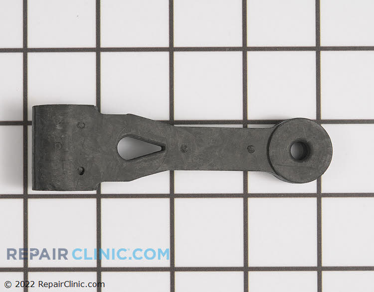 705704 Retainer