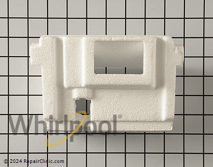 Cover W10474774 Alternate Product View
