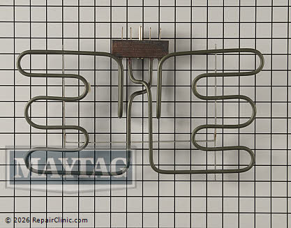 Grill Element 7406P228-60 Alternate Product View