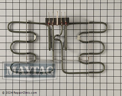 Grill Element 7406P228-60 Alternate Product View