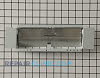 Vent Damper WPW10291572