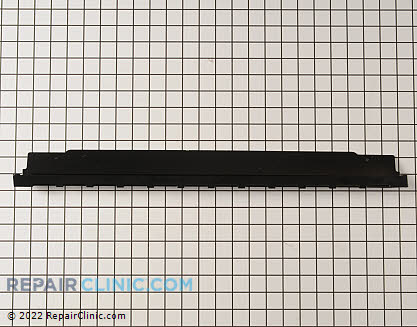 Vent Grille W10339572 Alternate Product View