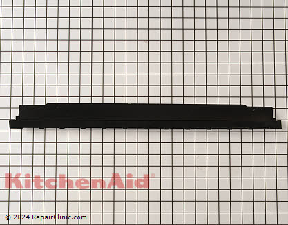 Vent Grille W10339572 Alternate Product View