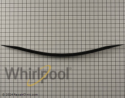Handle WPW10548943 Alternate Product View