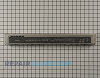Touchpad and Control Panel WPW10380298