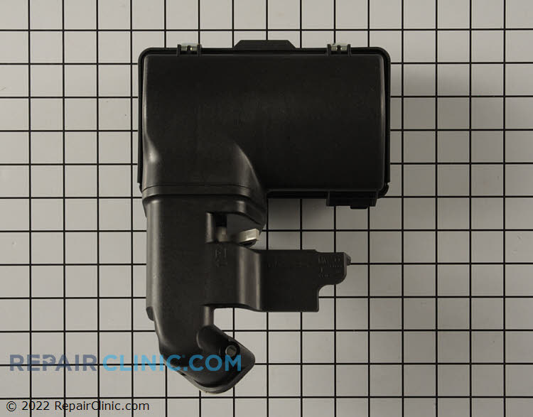 Small Engine Air Filter Housing 20B32651J0 Fast Shipping