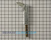 Door Hinge WB10K10036